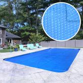 blue-robelle-pool-covers-1632rs-8-box-64_1000